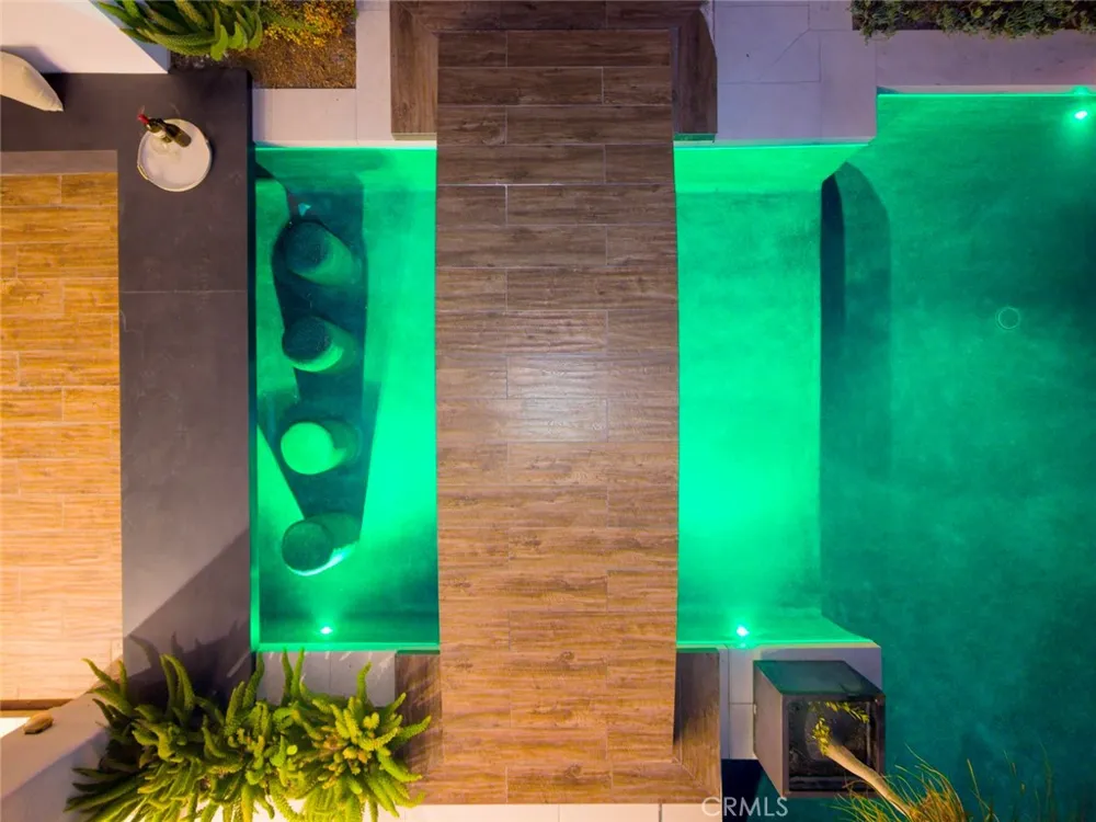 9 Coastal Canyon Newport Coast, CA 92657