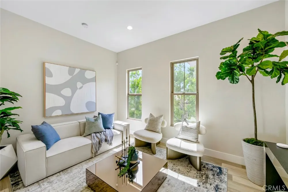 9 Coastal Canyon Newport Coast, CA 92657