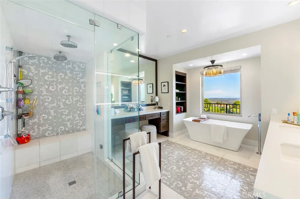 9 Coastal Canyon Newport Coast, CA 92657