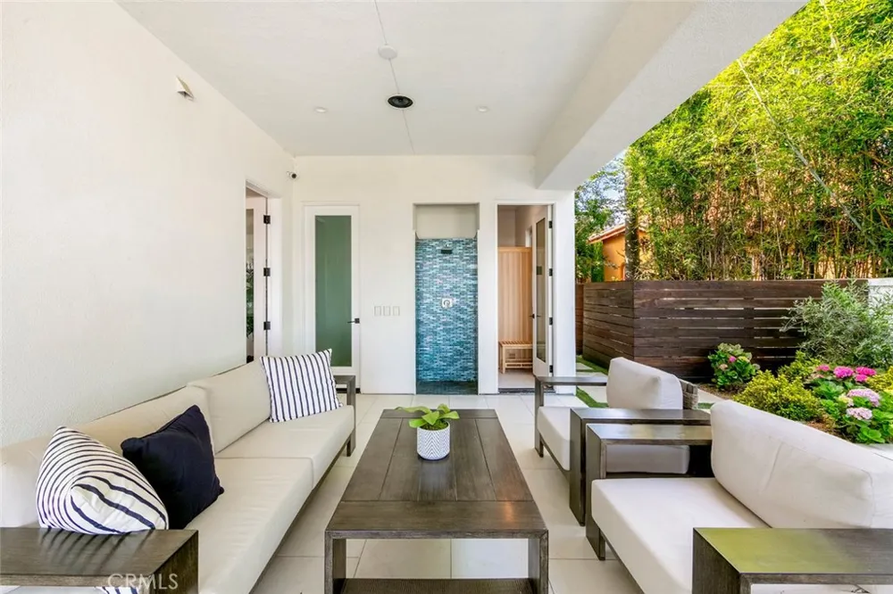 9 Coastal Canyon Newport Coast, CA 92657