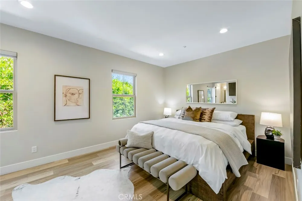 9 Coastal Canyon Newport Coast, CA 92657