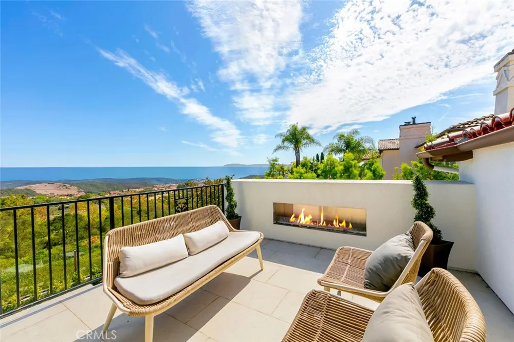 9 Coastal Canyon Newport Coast, CA 92657