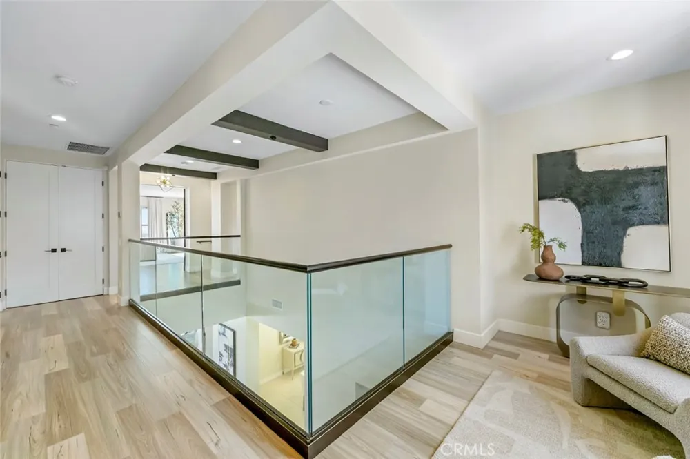 9 Coastal Canyon Newport Coast, CA 92657