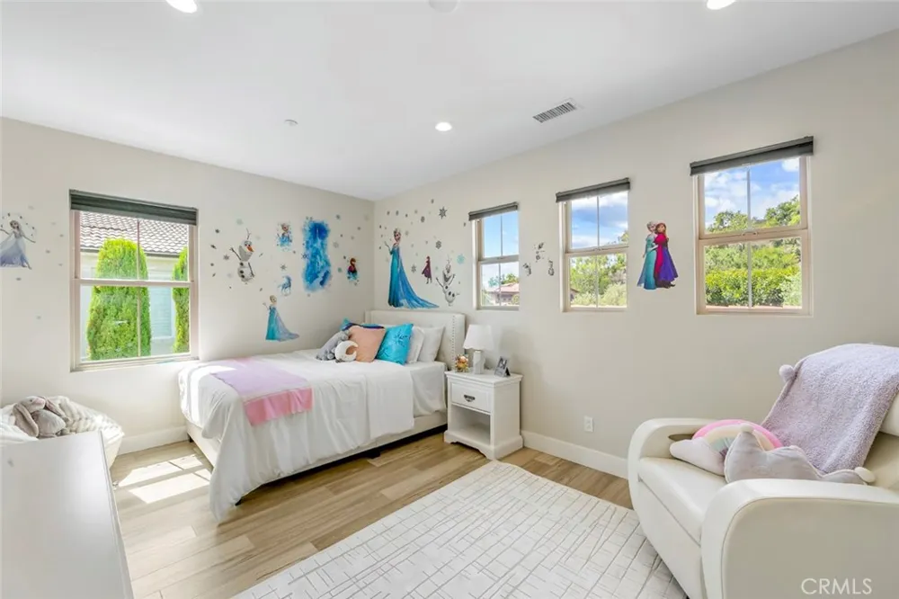 9 Coastal Canyon Newport Coast, CA 92657