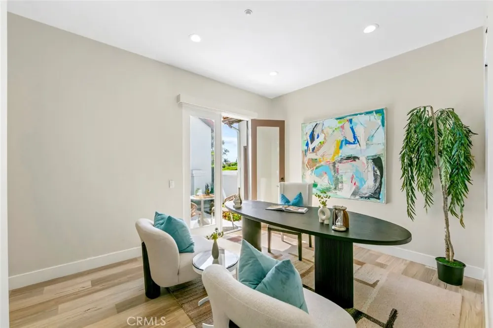 9 Coastal Canyon Newport Coast, CA 92657