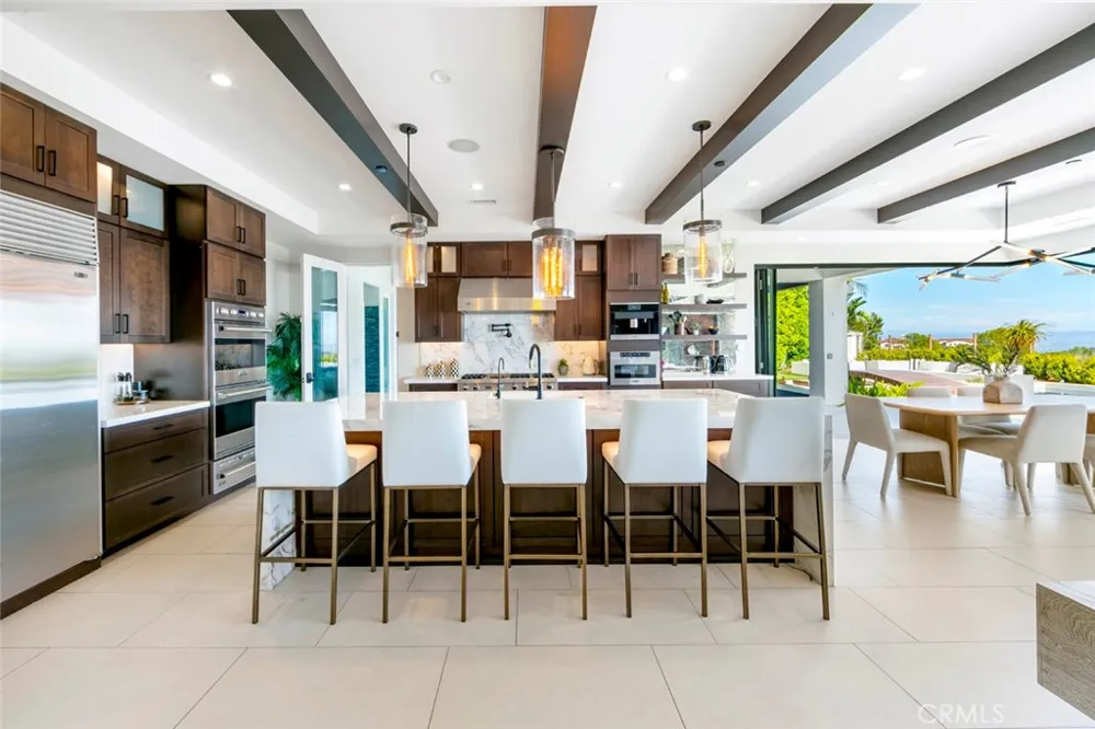 9 Coastal Canyon Newport Coast, CA 92657