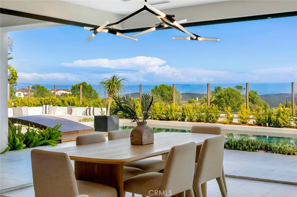 9 Coastal Canyon Newport Coast, CA 92657