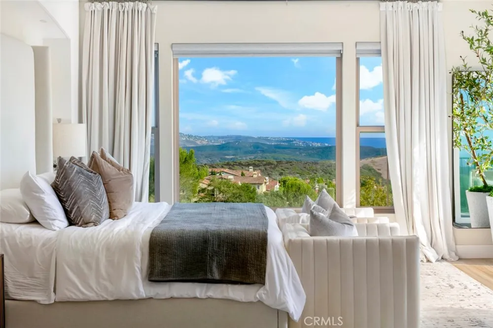 9 Coastal Canyon Newport Coast, CA 92657