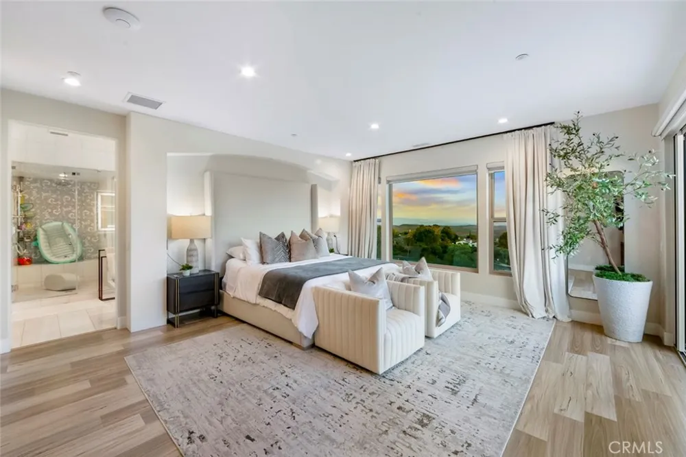 9 Coastal Canyon Newport Coast, CA 92657