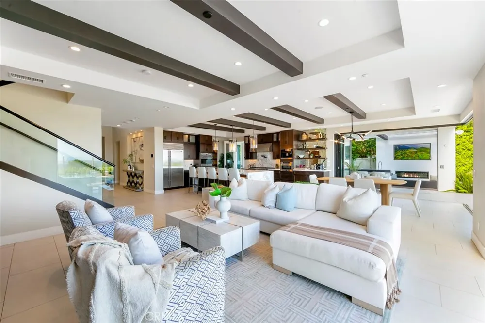 9 Coastal Canyon Newport Coast, CA 92657