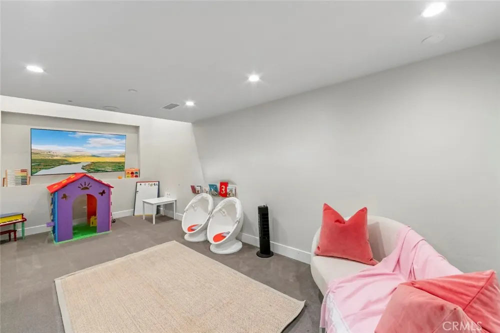 9 Coastal Canyon Newport Coast, CA 92657