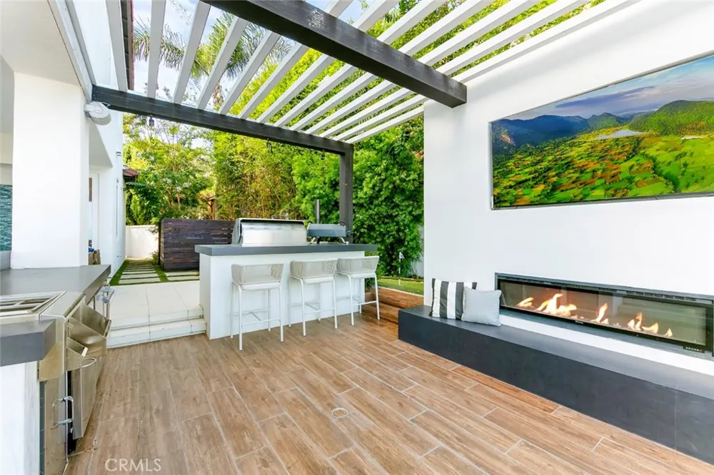9 Coastal Canyon Newport Coast, CA 92657