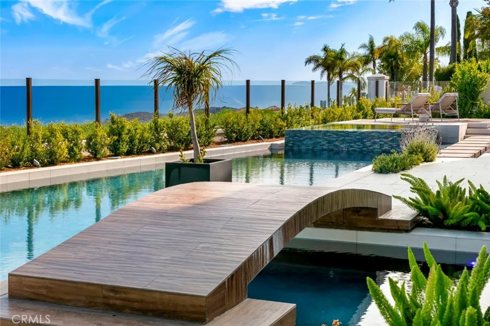 9 Coastal Canyon Newport Coast, CA 92657