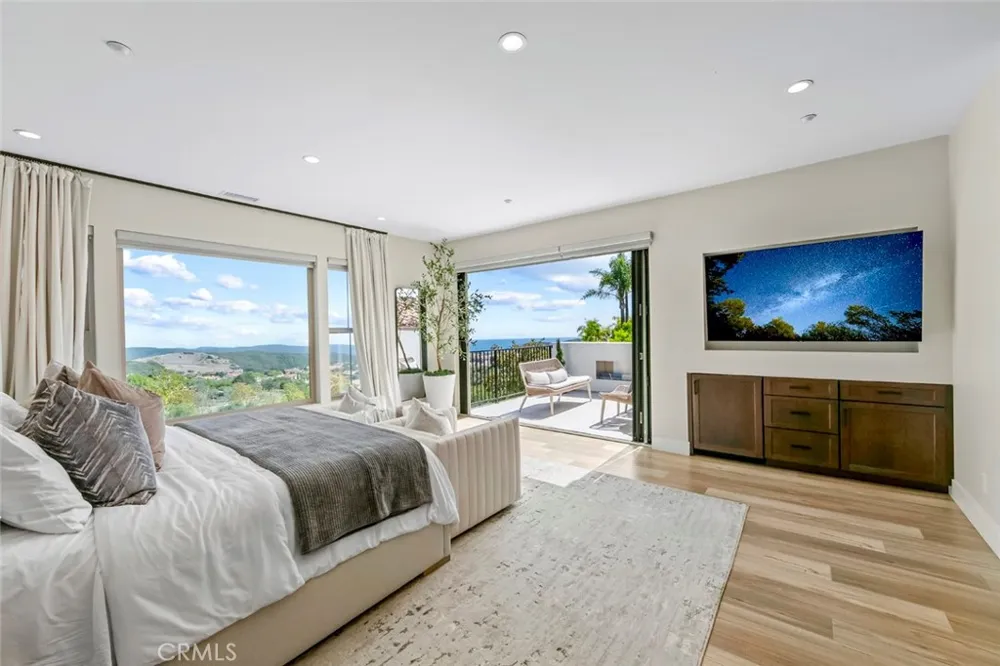 9 Coastal Canyon Newport Coast, CA 92657