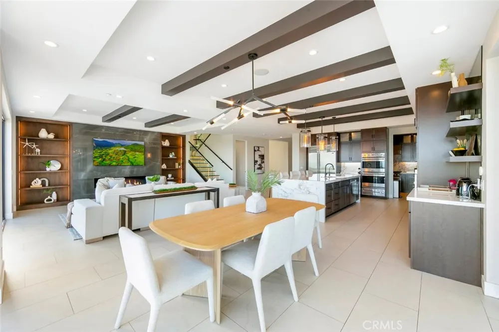 9 Coastal Canyon Newport Coast, CA 92657
