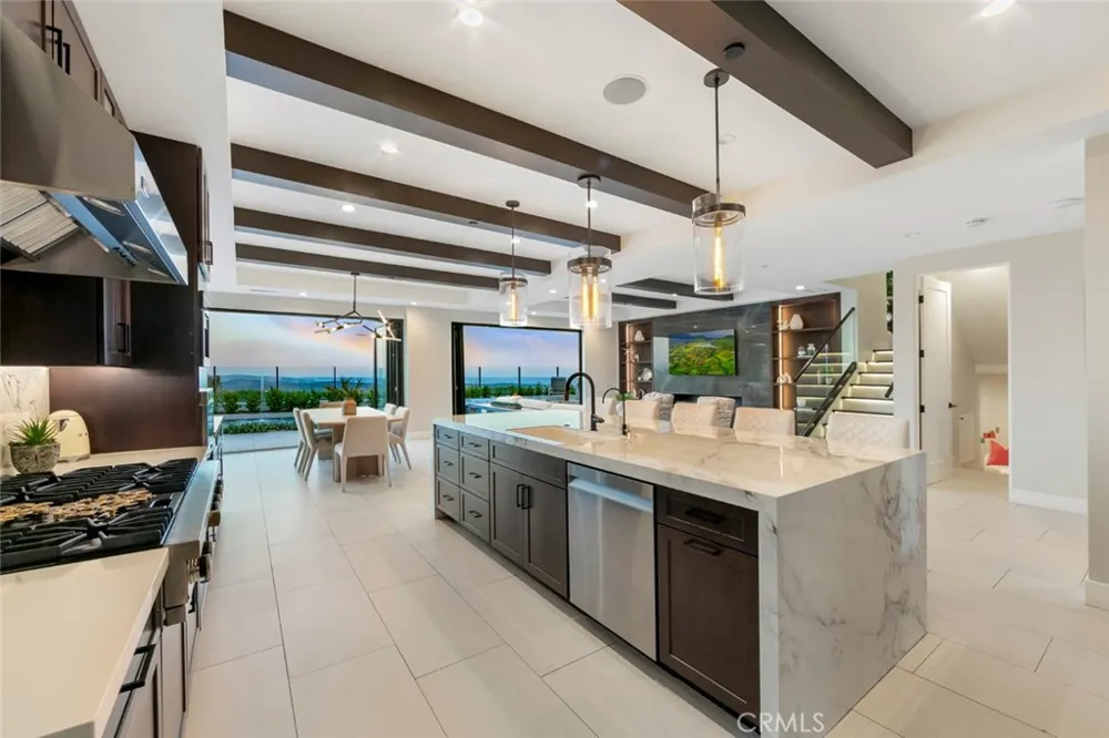 9 Coastal Canyon Newport Coast, CA 92657
