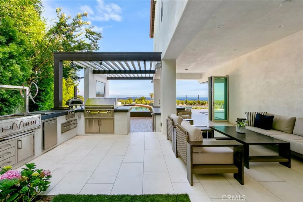9 Coastal Canyon Newport Coast, CA 92657