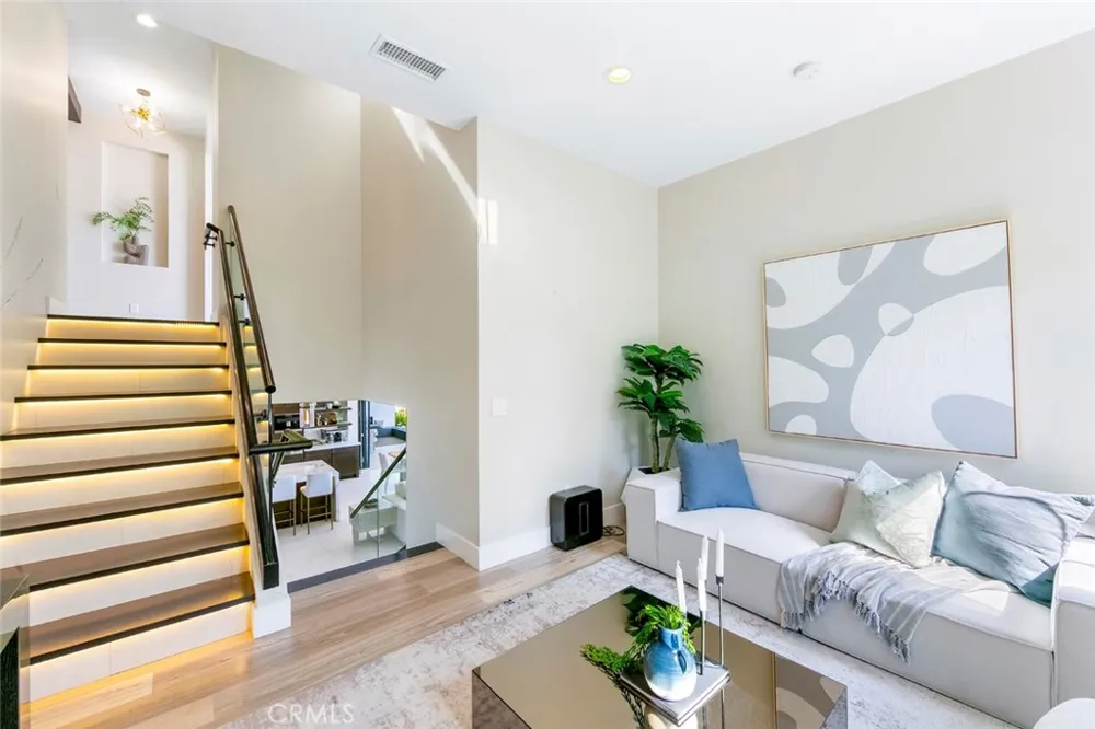 9 Coastal Canyon Newport Coast, CA 92657