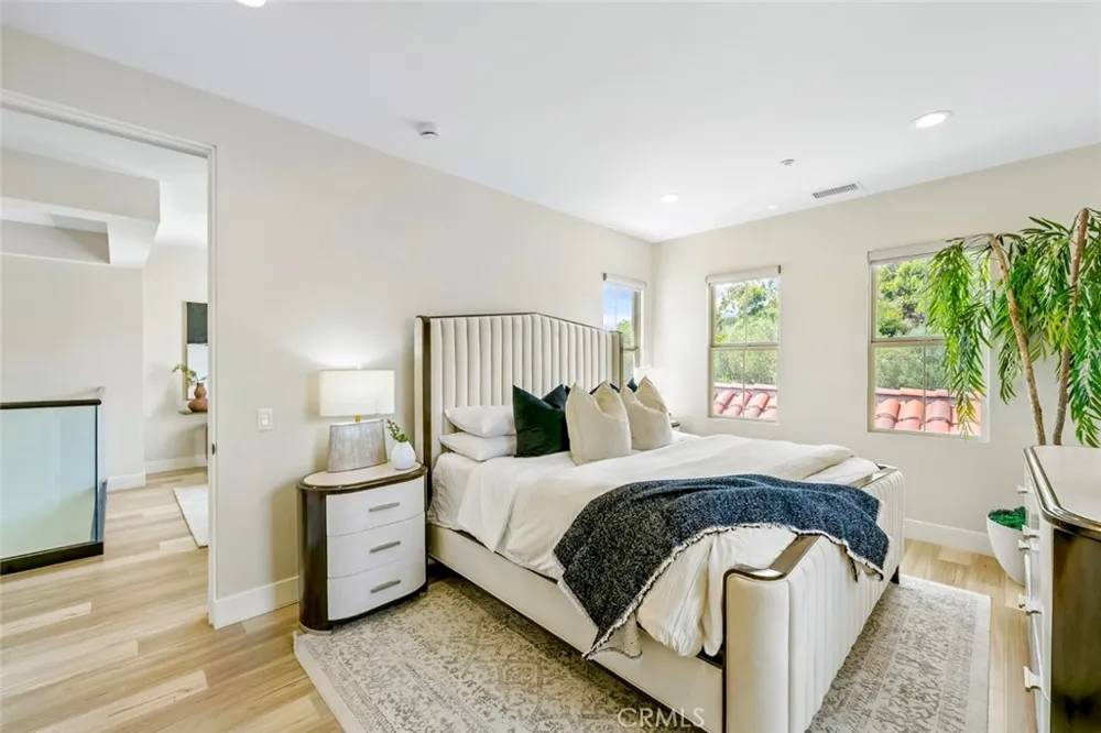9 Coastal Canyon Newport Coast, CA 92657