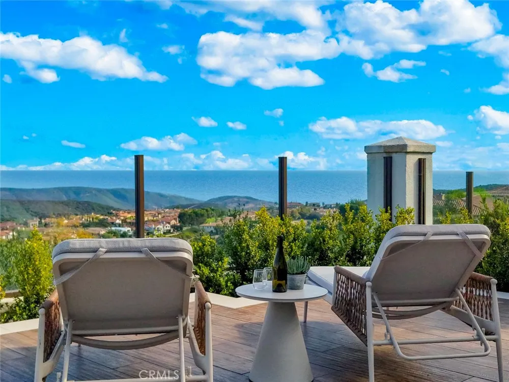 9 Coastal Canyon Newport Coast, CA 92657