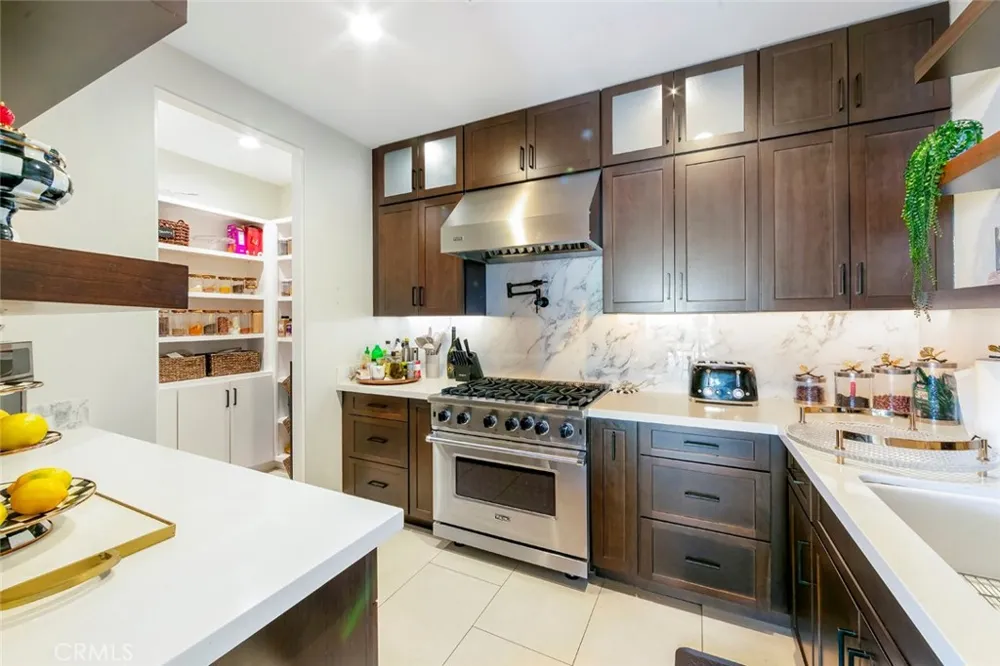 9 Coastal Canyon Newport Coast, CA 92657