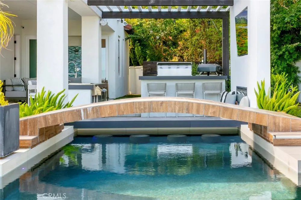 9 Coastal Canyon Newport Coast, CA 92657