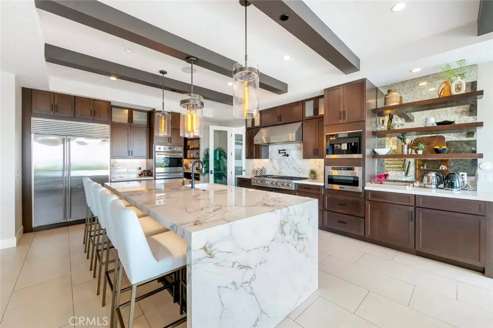 9 Coastal Canyon Newport Coast, CA 92657