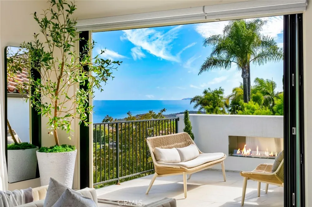 9 Coastal Canyon Newport Coast, CA 92657