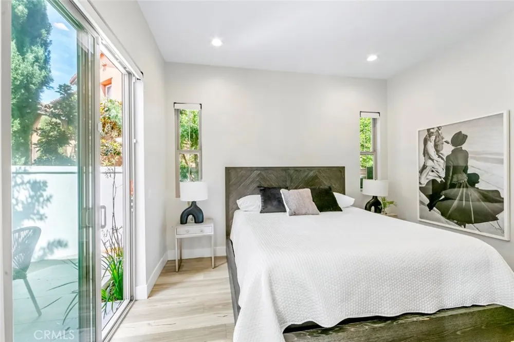 9 Coastal Canyon Newport Coast, CA 92657