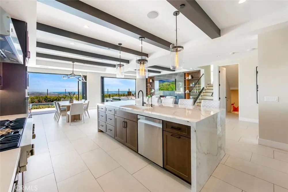 9 Coastal Canyon Newport Coast, CA 92657