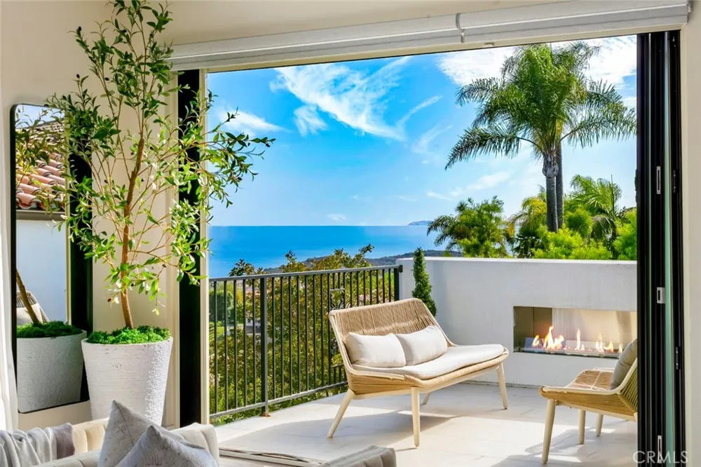 9 Coastal Canyon Newport Coast, CA 92657