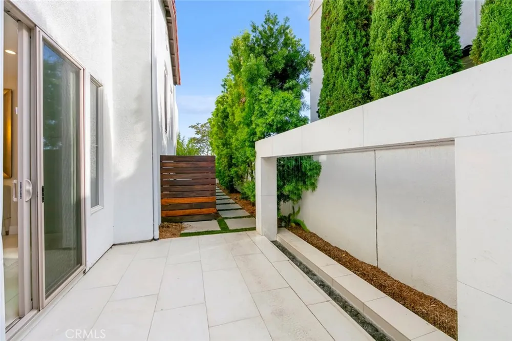 9 Coastal Canyon Newport Coast, CA 92657