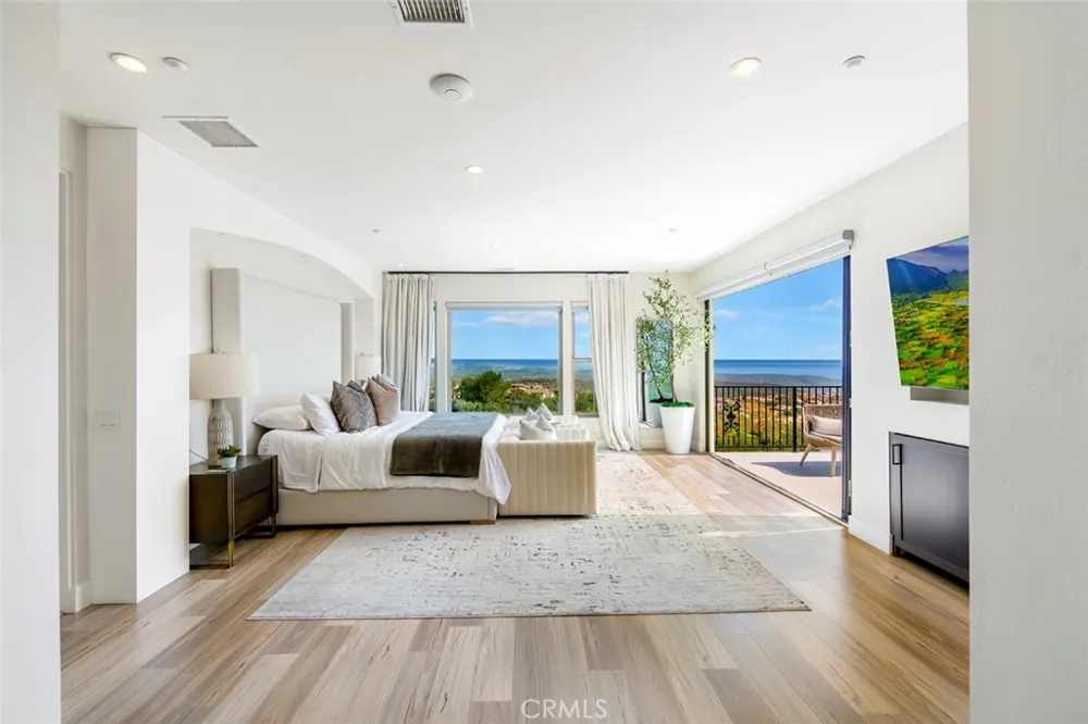9 Coastal Canyon Newport Coast, CA 92657