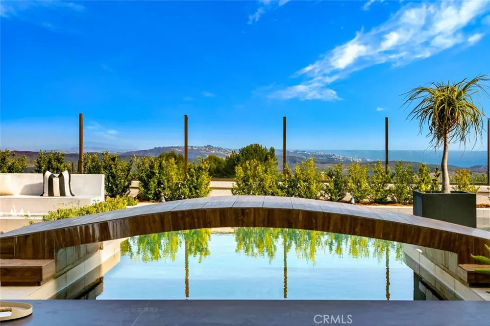 9 Coastal Canyon Newport Coast, CA 92657