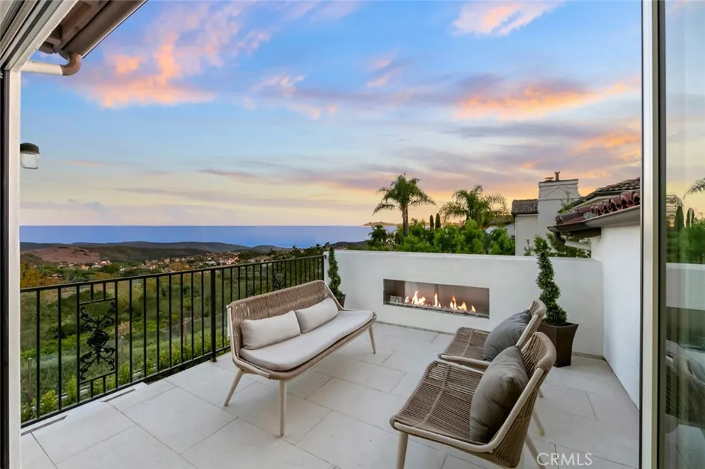 9 Coastal Canyon Newport Coast, CA 92657