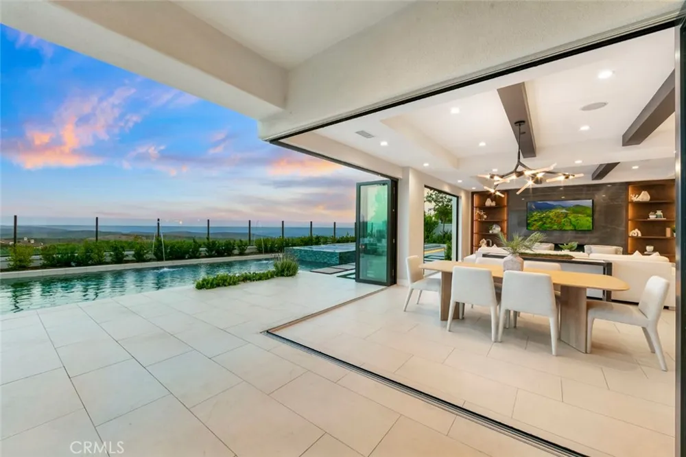 9 Coastal Canyon Newport Coast, CA 92657