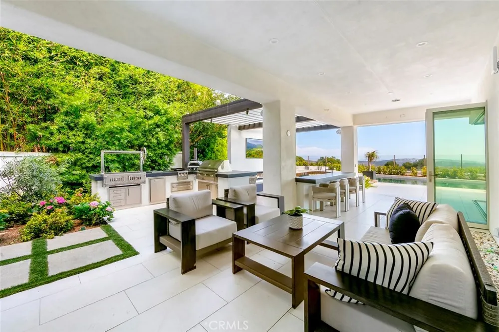 9 Coastal Canyon Newport Coast, CA 92657