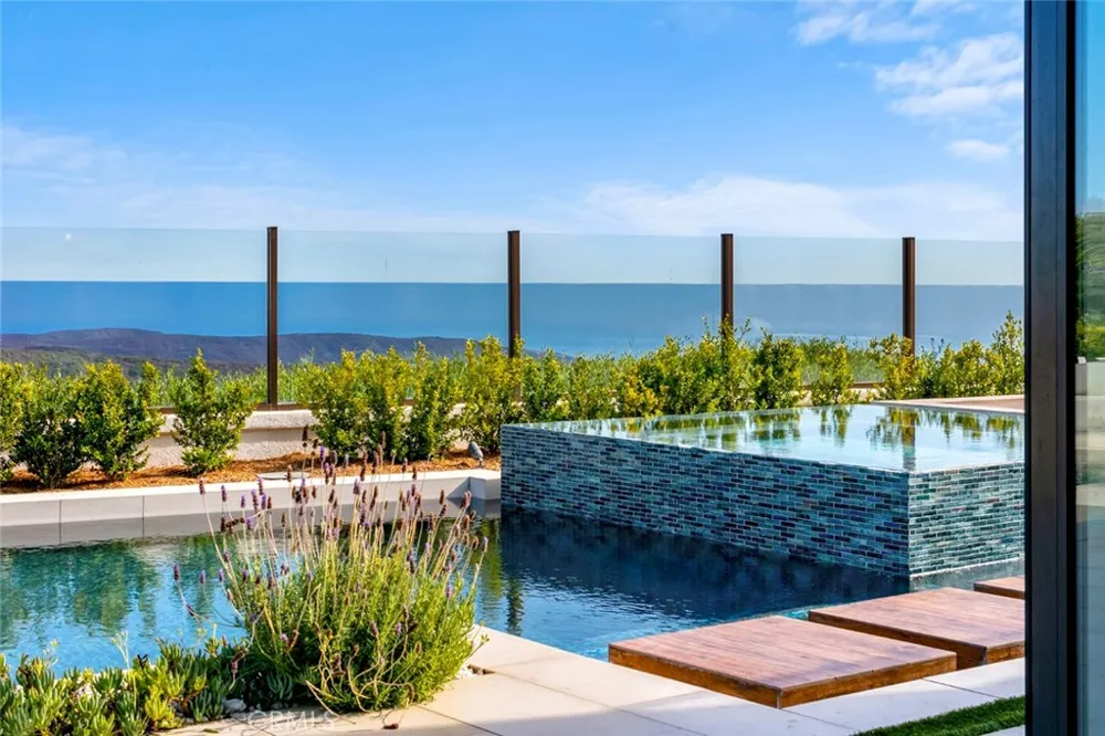 9 Coastal Canyon Newport Coast, CA 92657