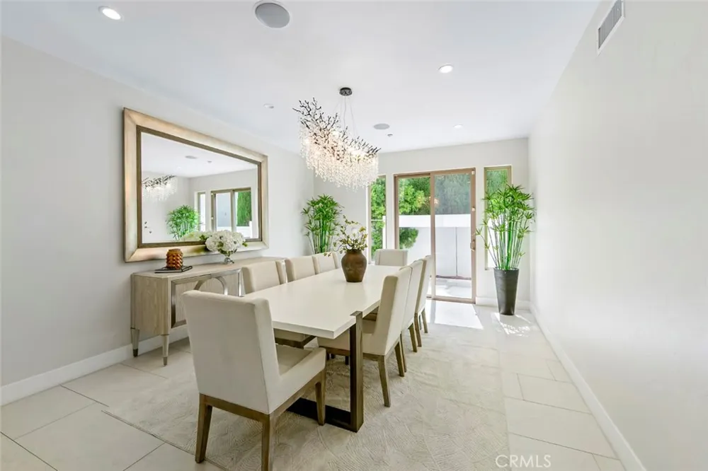 9 Coastal Canyon Newport Coast, CA 92657