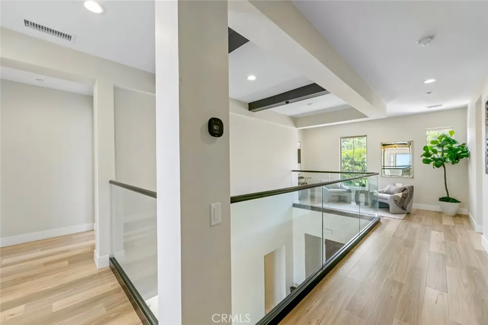 9 Coastal Canyon Newport Coast, CA 92657