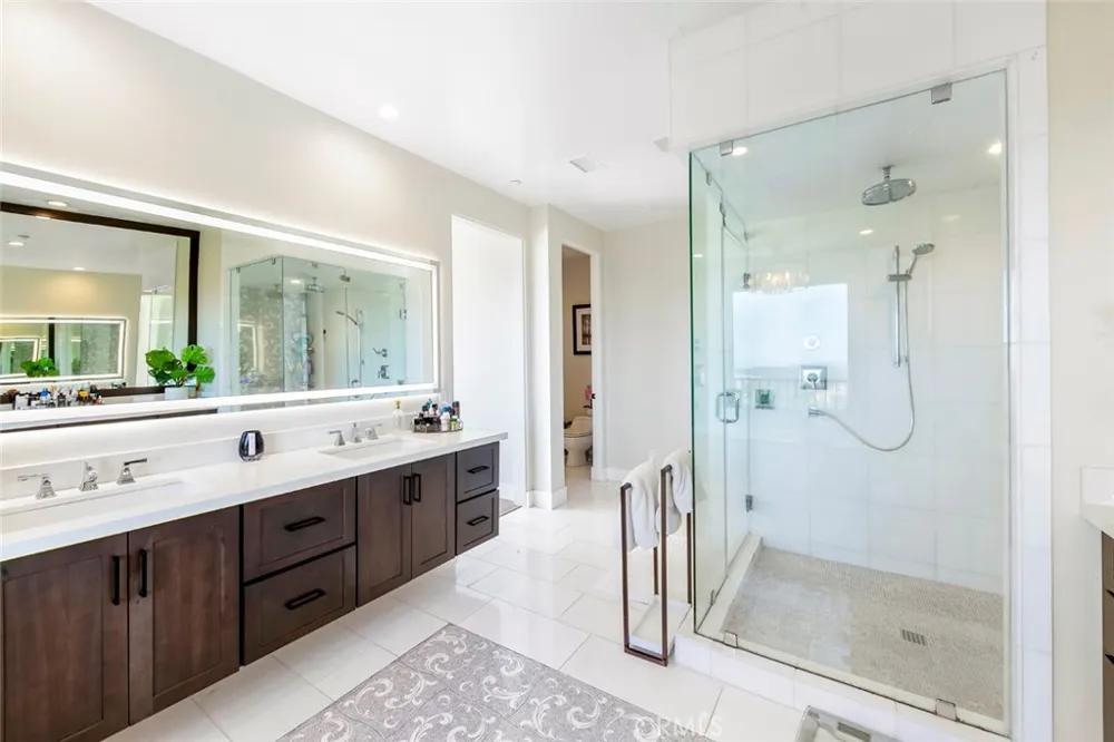9 Coastal Canyon Newport Coast, CA 92657