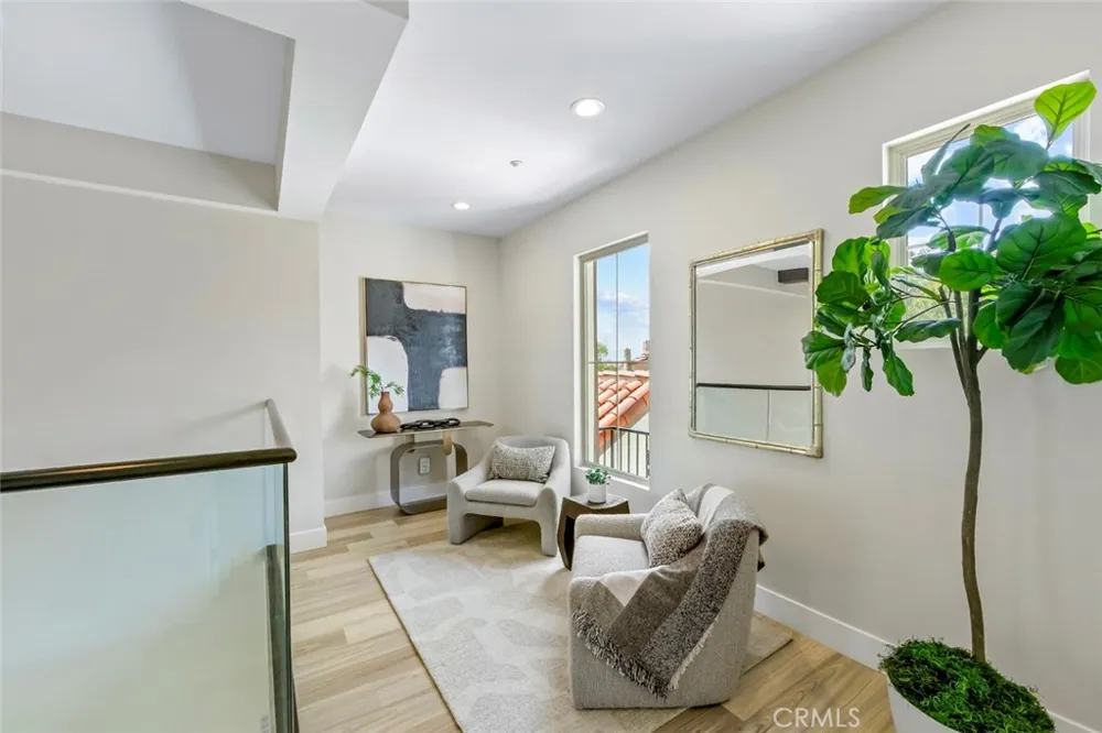 9 Coastal Canyon Newport Coast, CA 92657