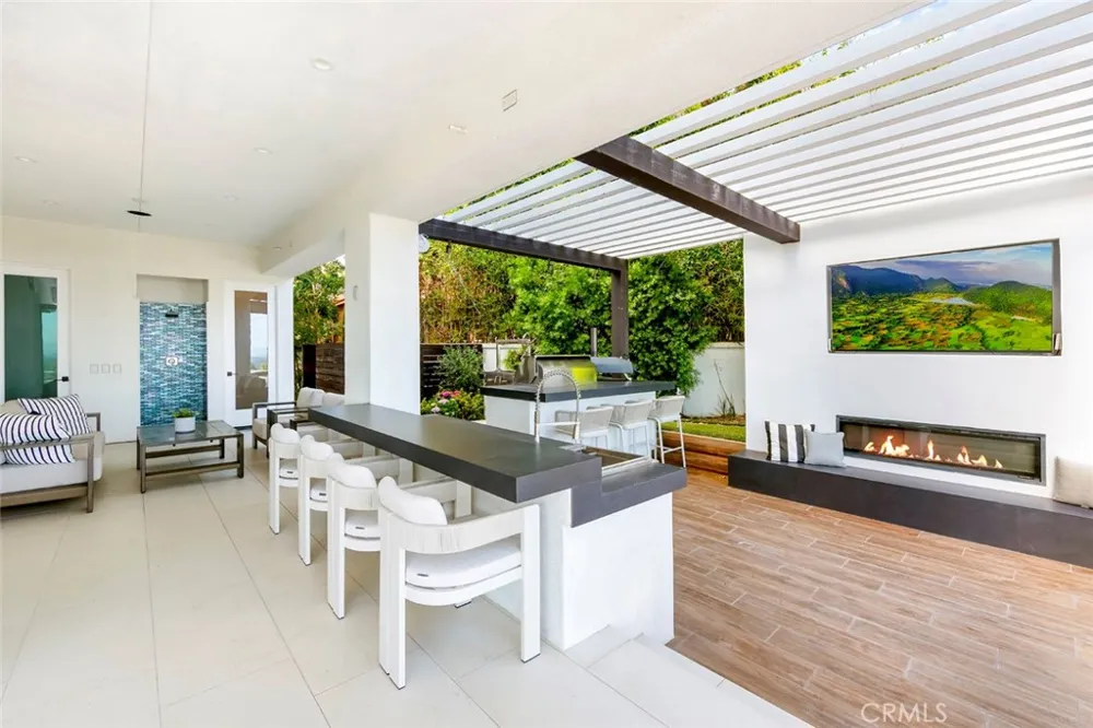 9 Coastal Canyon Newport Coast, CA 92657