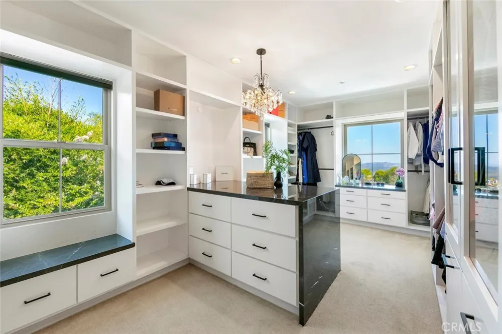 9 Coastal Canyon Newport Coast, CA 92657