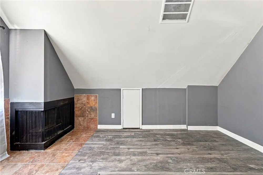 1437 W I Wilmington, CA 90744