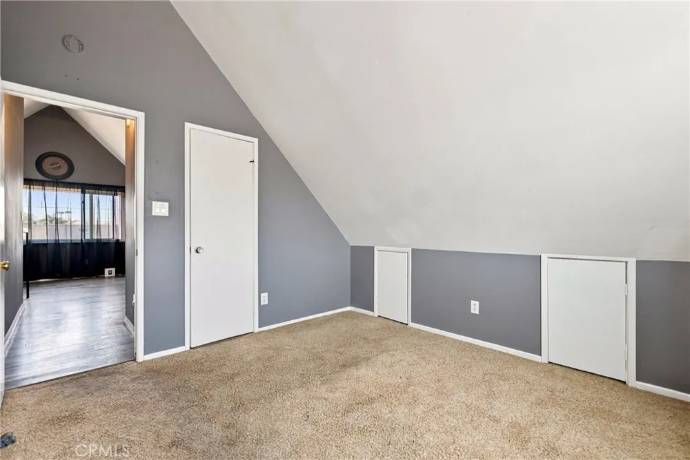 1437 W I Wilmington, CA 90744