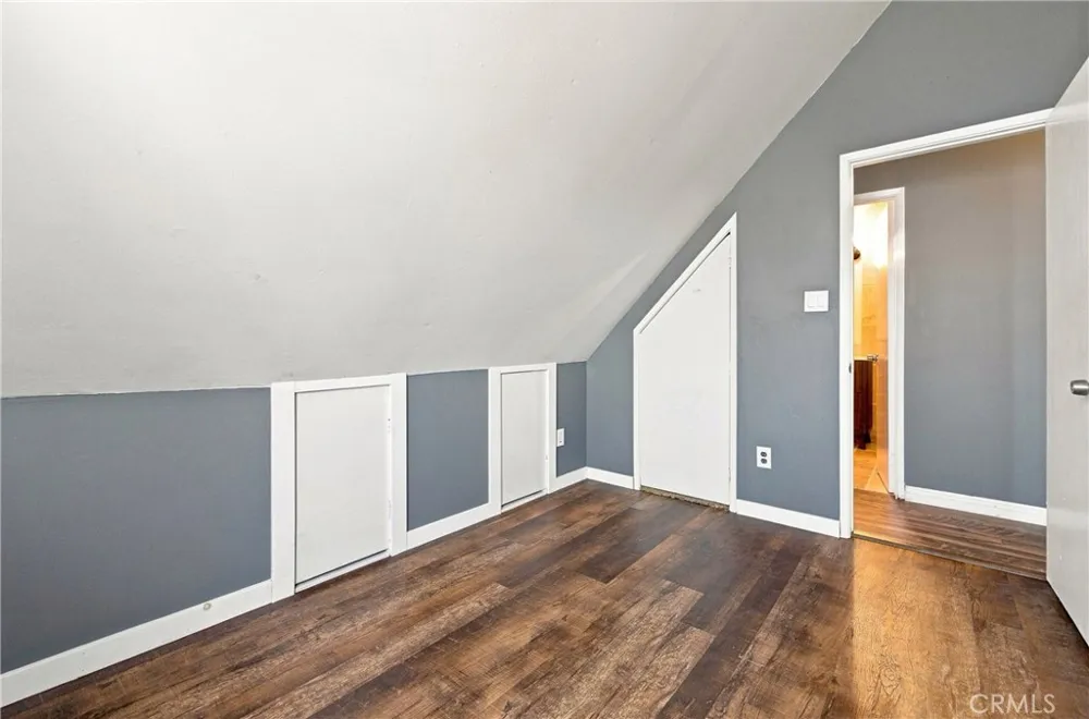 1437 W I Wilmington, CA 90744