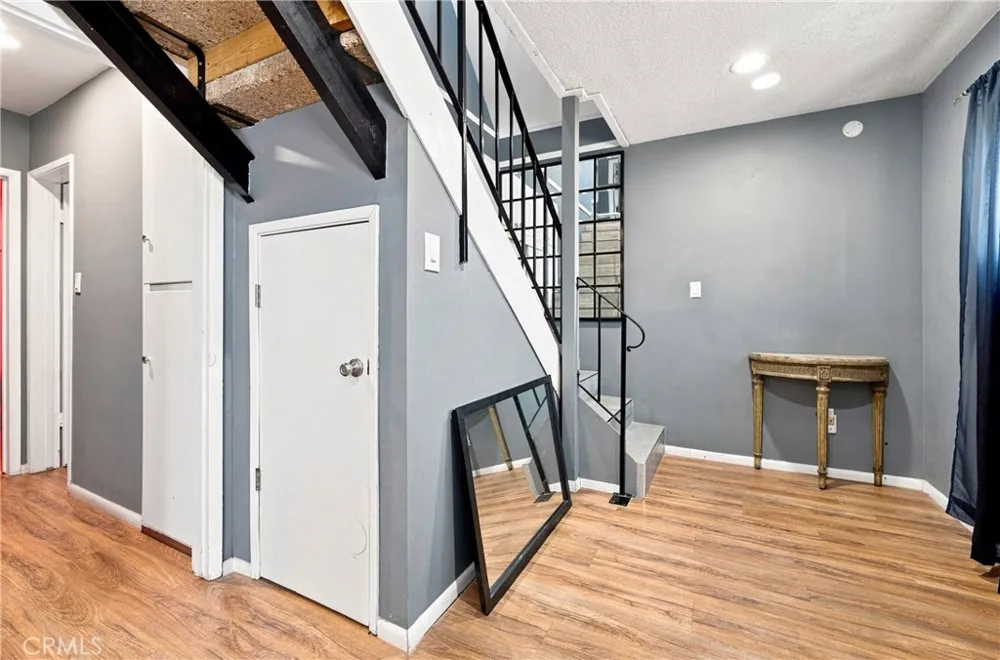 1437 W I Wilmington, CA 90744
