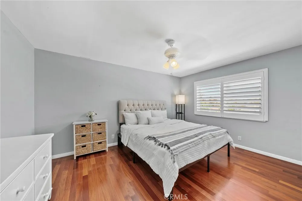 23472 Via Chiripa Mission Viejo, CA 92691