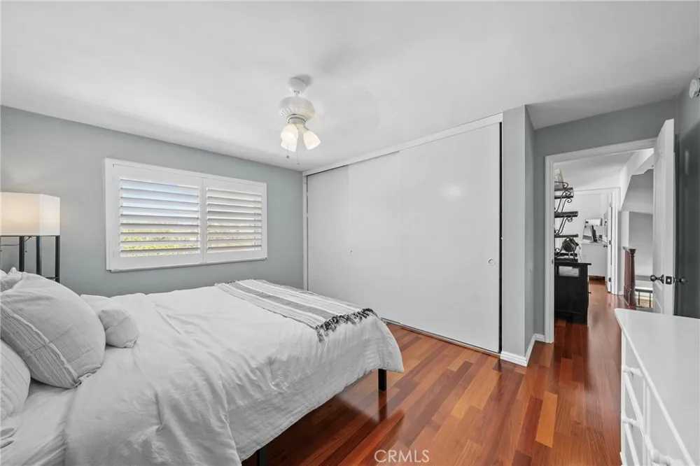 23472 Via Chiripa Mission Viejo, CA 92691